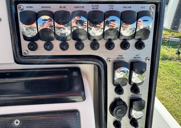 Blue Wave 2200 STL RISER image