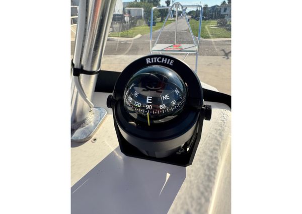 Blue Wave 2200 STL RISER image