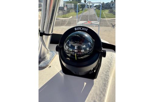 Blue Wave 2200 STL RISER image