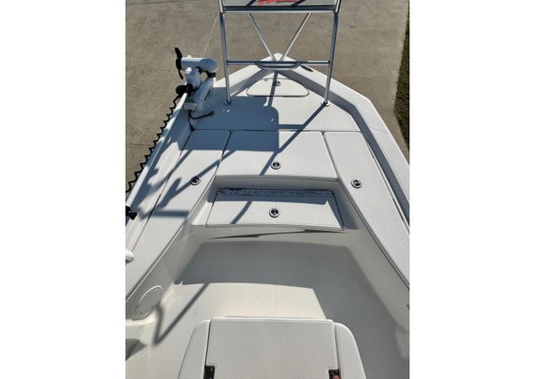 Blue Wave 2200 STL RISER image