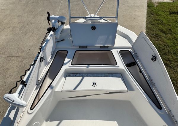 Blue Wave 2200 STL RISER image