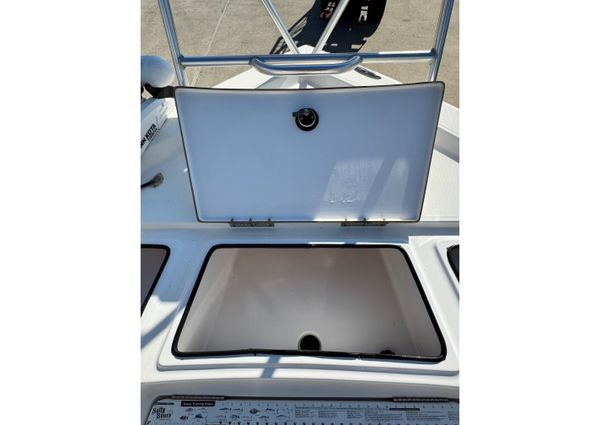 Blue Wave 2200 STL RISER image