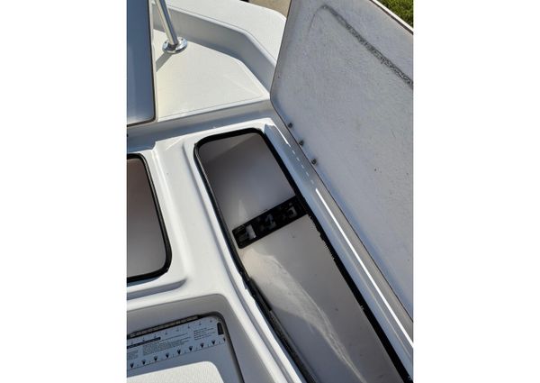 Blue Wave 2200 STL RISER image