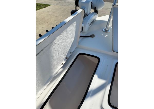 Blue Wave 2200 STL RISER image