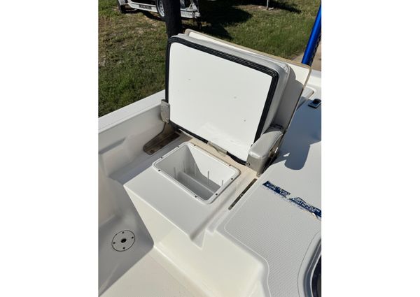 Blue Wave 2200 STL RISER image