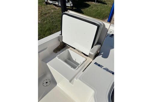 Blue Wave 2200 STL RISER image