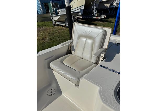 Blue Wave 2200 STL RISER image