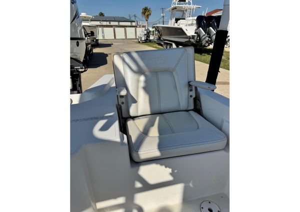 Blue Wave 2200 STL RISER image