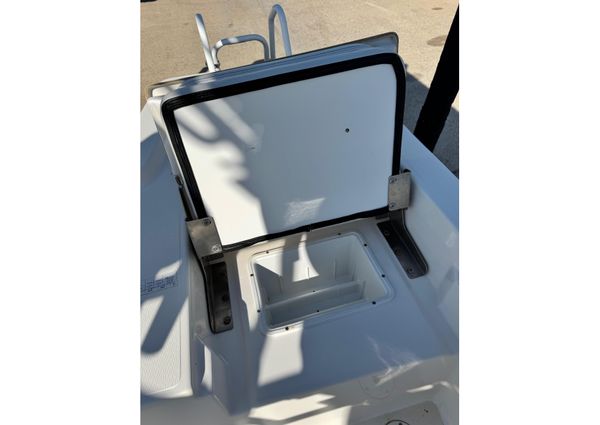 Blue Wave 2200 STL RISER image