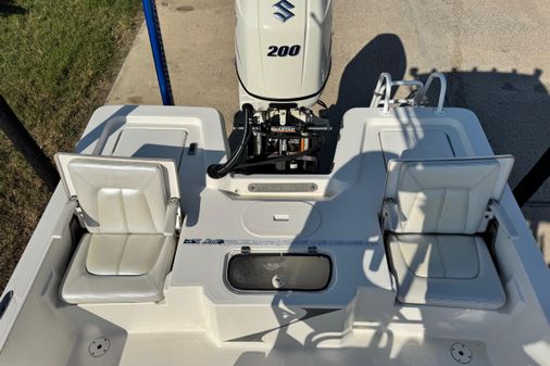 Blue Wave 2200 STL RISER image