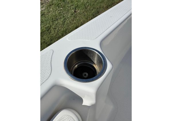 Blue Wave 2200 STL RISER image