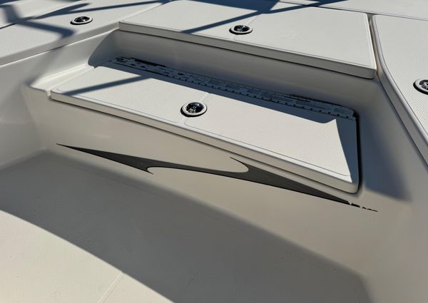 Blue Wave 2200 STL RISER image