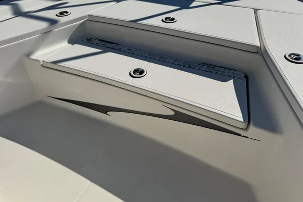 Blue Wave 2200 STL RISER image