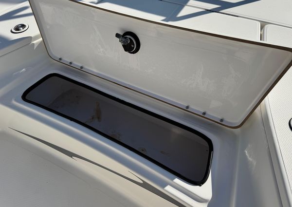 Blue Wave 2200 STL RISER image