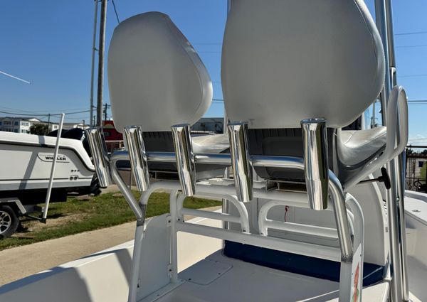 Blue Wave 2200 STL RISER image