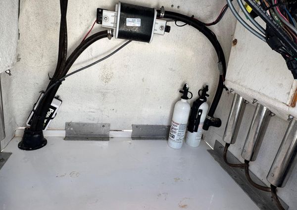 Blue Wave 2200 STL RISER image