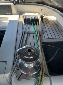 X-Yachts Xc 45 image