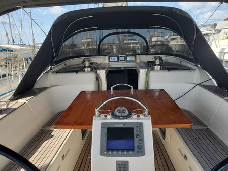 X-Yachts Xc 45 image