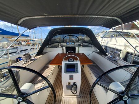 X-Yachts Xc 45 image