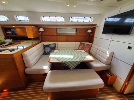 X-Yachts Xc 45 image