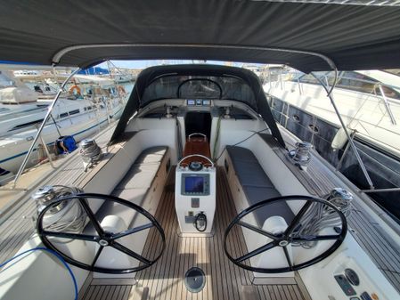 X-Yachts Xc 45 image