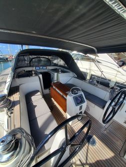 X-Yachts Xc 45 image