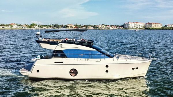 All Yachts For Sale Yacht Sales International