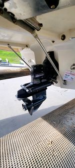 Bayliner 185 Bowrider image