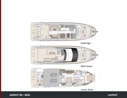 Azimut 60 image