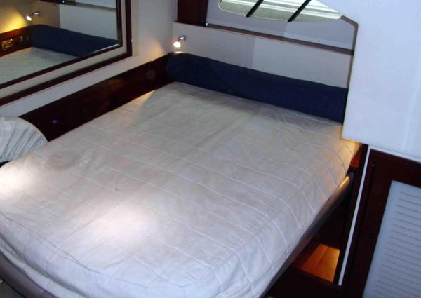 Sea Ray 540 Sundancer image