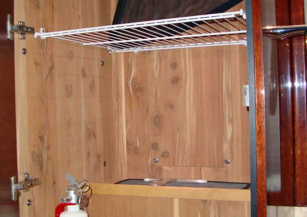 Sea Ray 540 Sundancer image