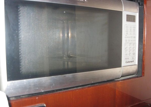 Sea Ray 540 Sundancer image