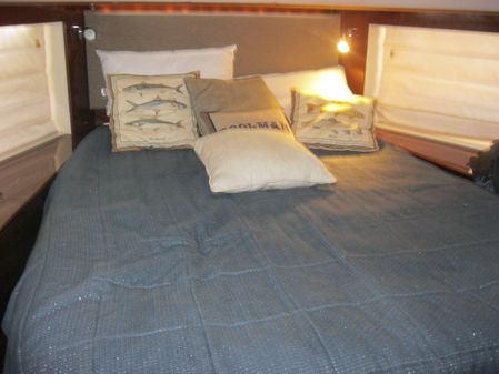 Sea Ray 540 Sundancer image