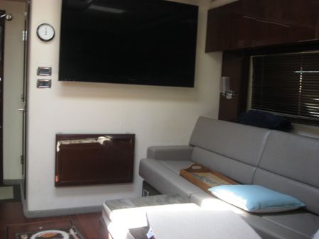 Sea Ray 540 Sundancer image