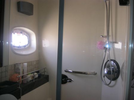 Sea Ray 540 Sundancer image