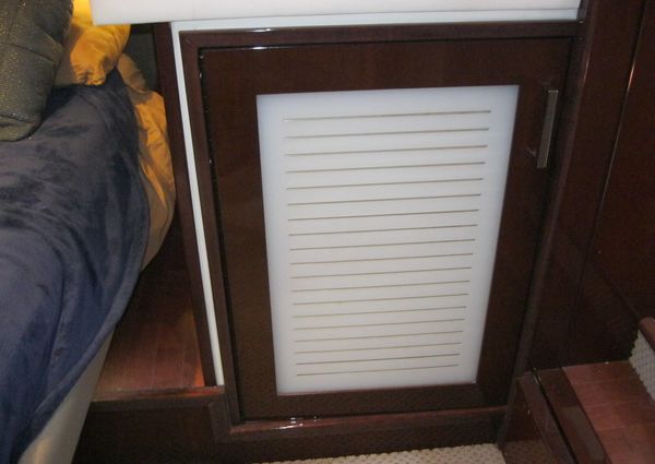 Sea Ray 540 Sundancer image