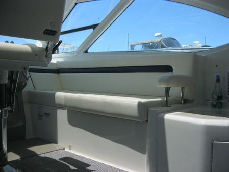Sea Ray 540 Sundancer image