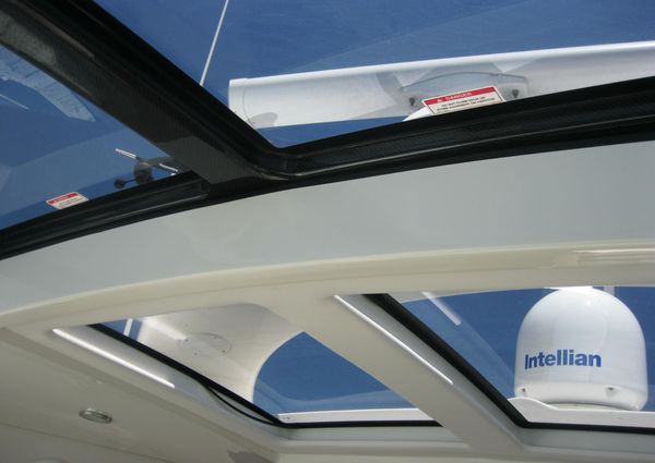 Sea Ray 540 Sundancer image