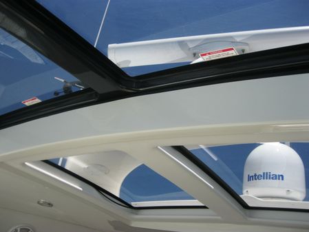 Sea Ray 540 Sundancer image