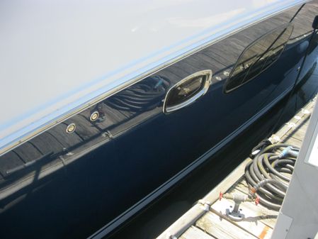 Sea Ray 540 Sundancer image