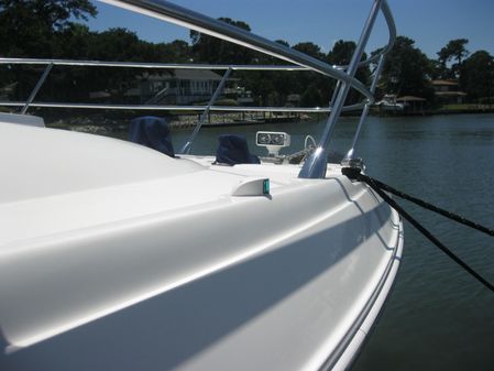 Sea Ray 540 Sundancer image