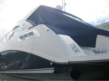 Sea Ray 540 Sundancer image