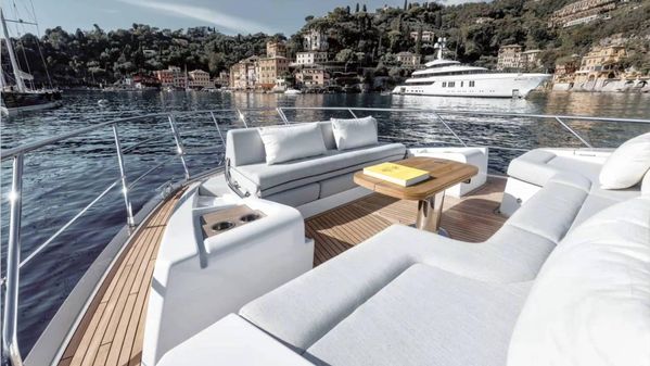 Azimut 60 image