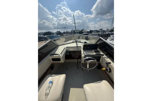 Boston-whaler REVENGE-20 image