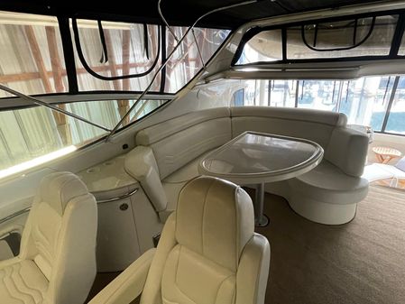 Carver 466 Motor Yacht image