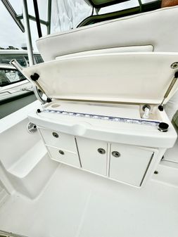 Tiara Yachts 3600 Open image