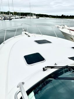 Tiara Yachts 3600 Open image