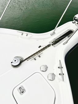 Tiara Yachts 3600 Open image