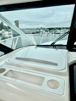 Tiara Yachts 3600 Open image