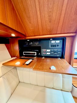 Tiara Yachts 3600 Open image